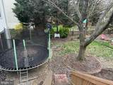 20671 Stillpond Court - Photo 51