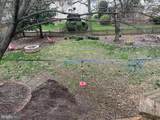 20671 Stillpond Court - Photo 52