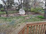 20671 Stillpond Court - Photo 53