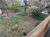 20671 Stillpond Court - Photo 54