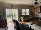 20671 Stillpond Court - Photo 6