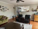 20671 Stillpond Court - Photo 7