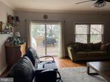 20671 Stillpond Court - Photo 8