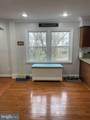 20671 Stillpond Court - Photo 9