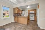 14422 Golden Oak Court - Photo 10