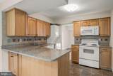 14422 Golden Oak Court - Photo 11