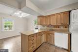 14422 Golden Oak Court - Photo 12
