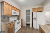 14422 Golden Oak Court - Photo 13