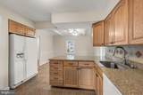14422 Golden Oak Court - Photo 14