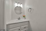 14422 Golden Oak Court - Photo 15
