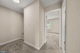 14422 Golden Oak Court - Photo 16
