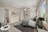 14422 Golden Oak Court - Photo 17