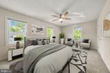 14422 Golden Oak Court - Photo 18