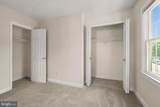 14422 Golden Oak Court - Photo 19
