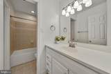 14422 Golden Oak Court - Photo 20