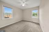14422 Golden Oak Court - Photo 21