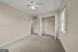 14422 Golden Oak Court - Photo 22