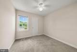 14422 Golden Oak Court - Photo 23