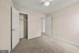 14422 Golden Oak Court - Photo 24