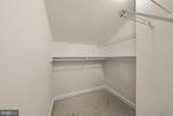 14422 Golden Oak Court - Photo 25