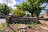 14422 Golden Oak Court - Photo 27