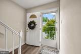 14422 Golden Oak Court - Photo 4