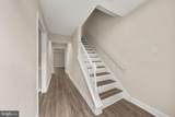 14422 Golden Oak Court - Photo 5