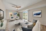 14422 Golden Oak Court - Photo 7