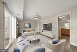 14422 Golden Oak Court - Photo 8