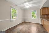 14422 Golden Oak Court - Photo 9