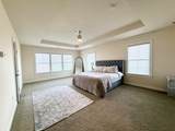 20674 Duxbury Terrace - Photo 10