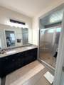 20674 Duxbury Terrace - Photo 11