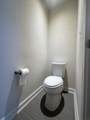 20674 Duxbury Terrace - Photo 12