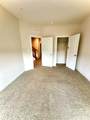 20674 Duxbury Terrace - Photo 13