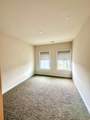 20674 Duxbury Terrace - Photo 14