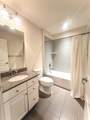 20674 Duxbury Terrace - Photo 15