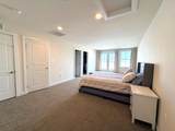 20674 Duxbury Terrace - Photo 17