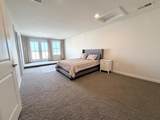 20674 Duxbury Terrace - Photo 18