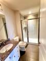 20674 Duxbury Terrace - Photo 19