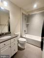 20674 Duxbury Terrace - Photo 21