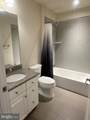 20674 Duxbury Terrace - Photo 22