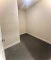 20674 Duxbury Terrace - Photo 23