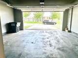 20674 Duxbury Terrace - Photo 24