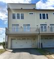 20674 Duxbury Terrace - Photo 25