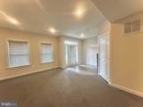 20674 Duxbury Terrace - Photo 3