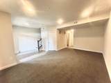 20674 Duxbury Terrace - Photo 4