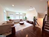 20674 Duxbury Terrace - Photo 5