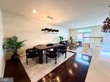 20674 Duxbury Terrace - Photo 6