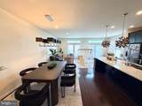 20674 Duxbury Terrace - Photo 7