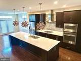 20674 Duxbury Terrace - Photo 8
